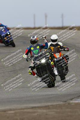 media/Nov-26-2023-TrackDaz (Sun) [[64ad8cfd8f]]/C Group/130pm (Outside Grapevine)/